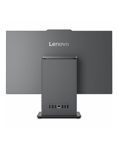 Lenovo IdeaCentre AIO 24IRH9 23.8" Intel i5-13420H 8GB 512GB SSD - F0HN0005US - Afbeelding 4 van 12