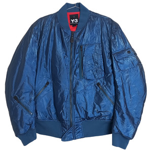 25+ Adidas Y-3 Yohji Yamamoto Jacket for sale | Updated Oct 2026