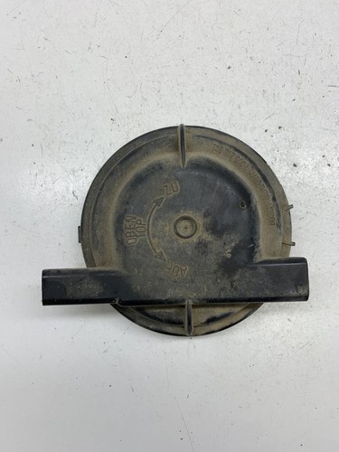 Audi 80 90 S2 B4 1995 Deckel Abdeckung Scheinwerfer 1305219013 DRA33627