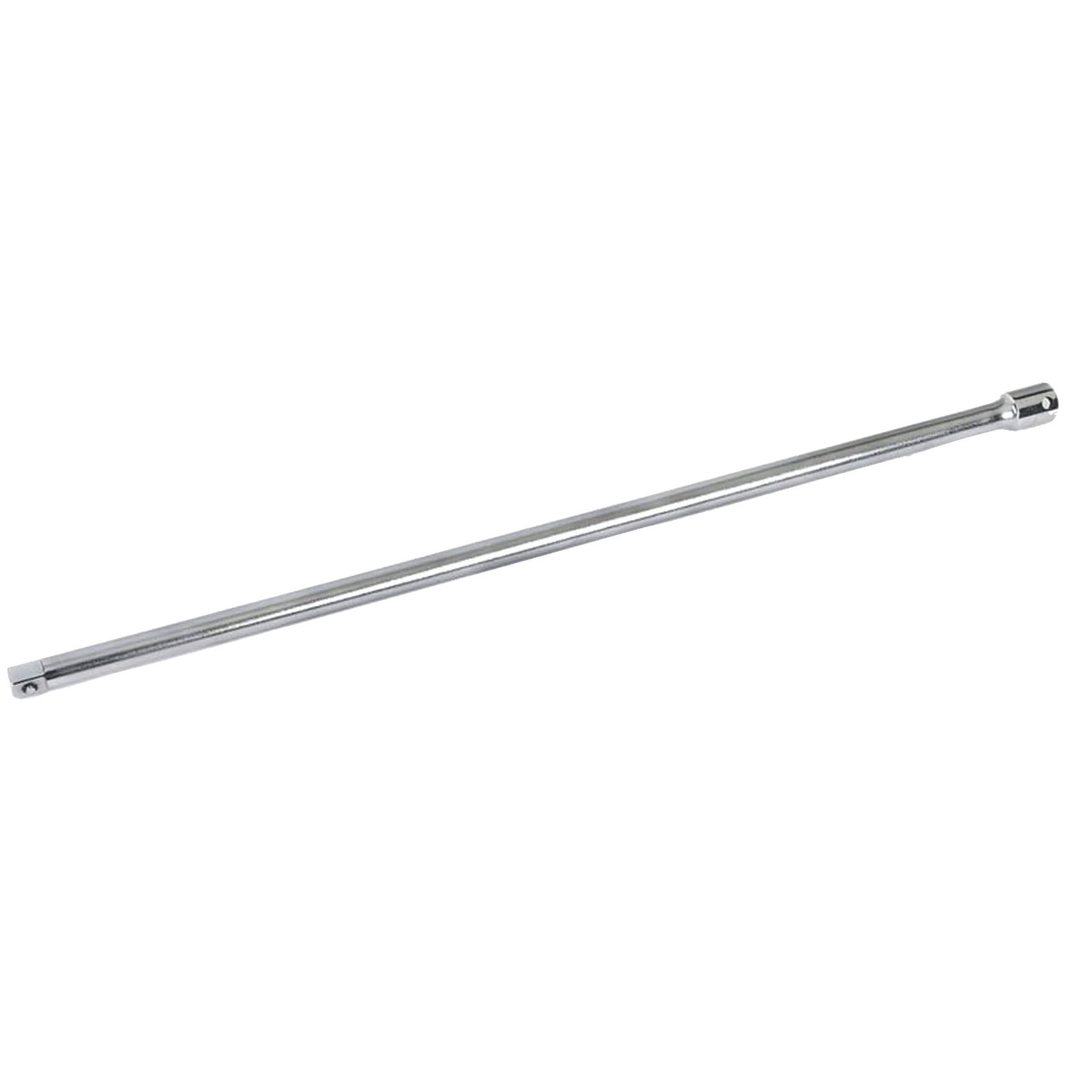 Защелкивающийся промышленный удлинитель на 6 дисков, 3/8 NLS