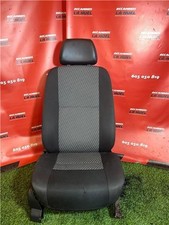 Siège Mercedes SPRINTER