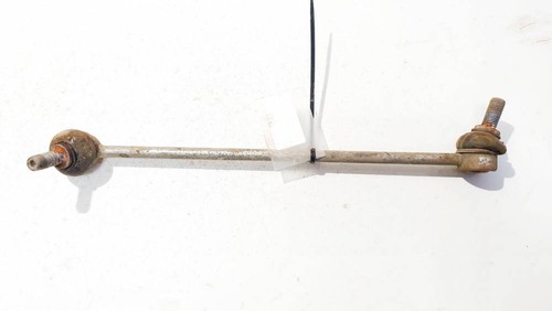 Koppel Stange Strebe Stabilisator  Volkswagen Golf Plus DE2625981-62