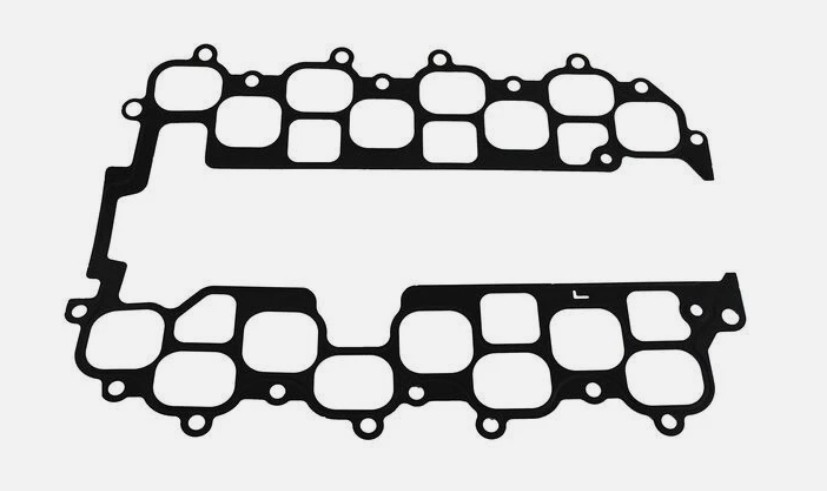 Genuine Toyota OEM Upper Intake Manifold Gasket 17116-50010
