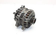 Generatore alternatore diesel Land Rover Range Rover Evoque L551 2019 GX7310300DF