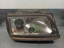 4D0941004 RECHTER SCHEINWERFER / BOSCH / 0301047212 / 2974959 FÜR AUDI A8 D2 4D