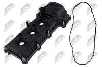 Zylinderkopfhaube FüR Ford Usa Explorer F-150 Crew Cab Pickup Extended Standard