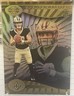 2024 Panini Illusions Rookie #62 Spencer Rattler RC Saints