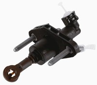 Sachs Geberzylinder, Kupplung 6284 605 085 FüR Suzuki