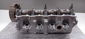028103373N ZYLINDERKOPF DES MOTORS / 028103373N / 028103373N / 106037 FÜR VOLKSW