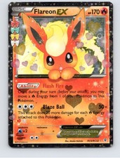 pokemon legendary collection booster box Legendary Collection main image 0