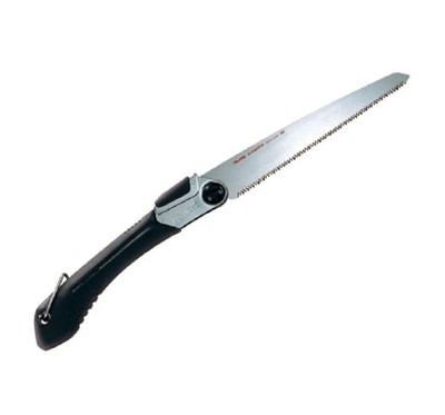 1 pc Tajima GK-G210 G-Saw? 210 Folding Pull-Stroke Saw, 9 TPI Blade