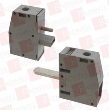 PHOENIX CONTACT HDFK 50 / HDFK50 (NEW NO BOX)