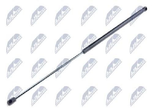 4x ✅Fits NTY AE-ME-025 HOOD GAS SPRING ⭐UK Seller⭐ - Image 8