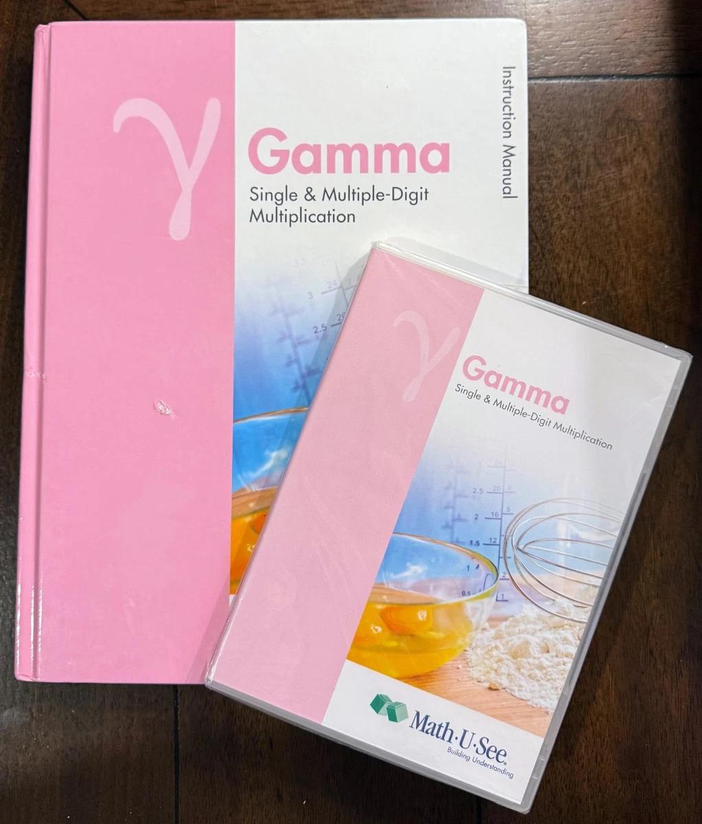 Mathematics 2010-Now Publication Year Study Hardcovers Prep for