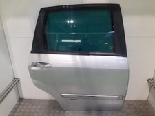 Porte arrière et accessoires Fiat CROMA
