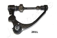 Querlenker Dreieckslenker Japanparts BS-281L FüR Toyota Dyna D4D KDY221 KDY231