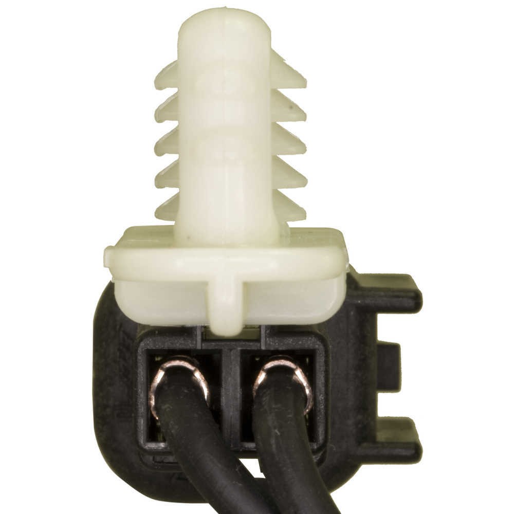 Ford GT Heritage Edition 2005-2006 Ignition switches Set