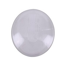 Feu avant (phare) Volkswagen COCCINELLE