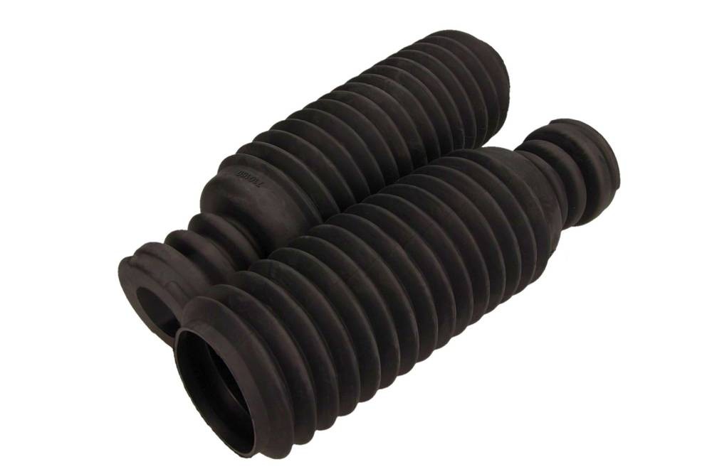 Amortisseurs de pare-chocs pour Nissan X-Trail 2001-2007 kit complet