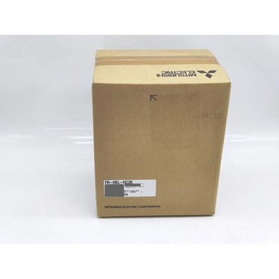 MITSUBISHI FR-HEL-H22k Inverter/VFD Japan Free Shipping [New/Unused]