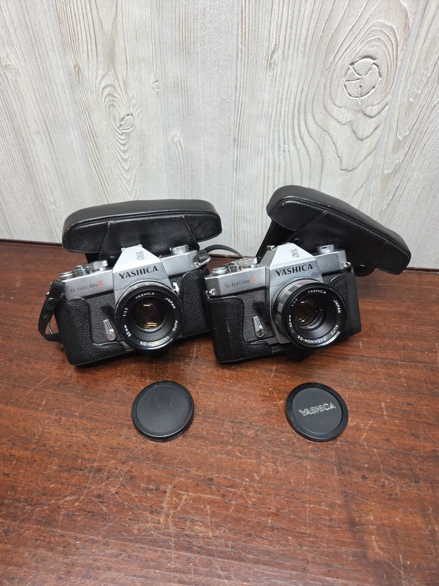 Kit de réparation du démarreur MERCEDES-BENZ CLASSE GLK