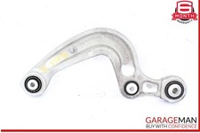 17-24 Audi RS5 A4 Rear Right / Left Side Upper Suspension Control Arm 8W0505361E