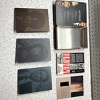 Foto 2 di 6