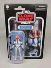 Star Wars 332nd Ahsoka’s Clone Trooper The Vintage Collection VC248 (New/Sealed)