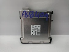 2018 Lexus nx300 OEM windshield camera lane keep assist id 8646C-78010 fit 18-21