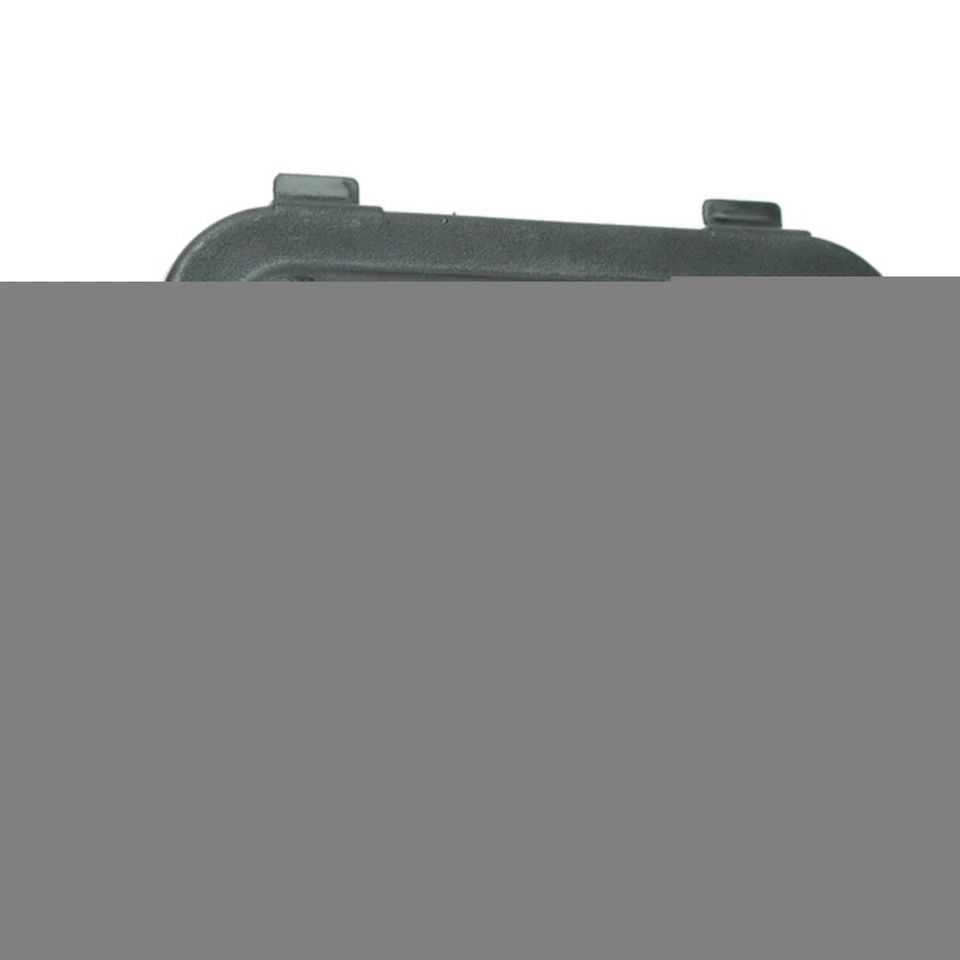 Cilindro Maestro de Freno-Elemento 3 Nuevo Raybestos MC39385 Foto 3 de 4