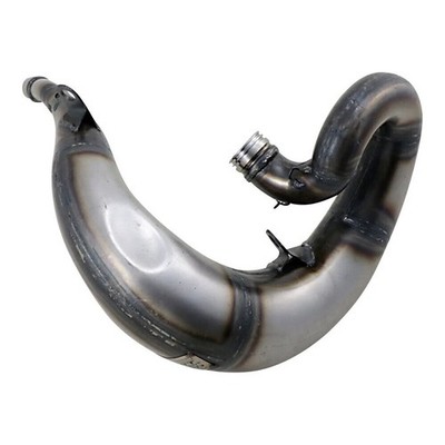 Pro Circuit Works Pipe 2-Takter Krümmer 752030