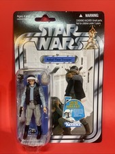 Star Wars The Vintage Collection Rebel Fleet Trooper VC52 3.75