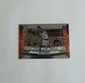 2025 Panini Donruss Optic Chain Reaction Malik Nabers #2