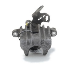 Etrier de frein Volkswagen SCIROCCO