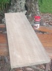 Picture 6 of 24
