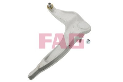 Schaeffler FAG Querlenker Dreieckslenker 821 0440 10 für ROVER 75 RJ Aluminium 1