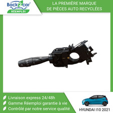 Clignotant Hyundai I10