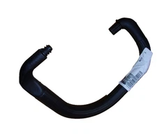 Stihl Top Handle Bar MS201-C OEM MS 201C  1145-791-1703 #GM-P10D2