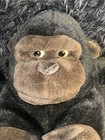 Bild 3 von 6