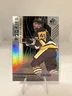 2018-19 Upper Deck SP Game Used-Authentic RC Zach Aston-Reese #155 Rainbow /294