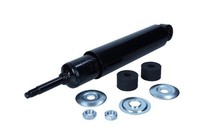 DäMpfer MaXgear 11-1411 FüR OE 005 323 42 00 - A 461 323 01 00 - A 005 323 42