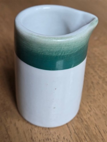 CREMA CERAMICA TOM SAWYER MOTORE LOCANDE - Foto 3 di 5