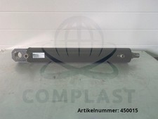HANSA-FLEX AG Fahrzylinder, HZ2-80/45-S-525-1913 / 10023388 / HKY2530118A078 / H