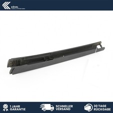 Heckscheibenwischerarm Wischerarm hinten VW Passat B5 (3BG) Kombi 5JD955707