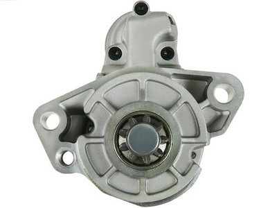 AS-PL S0270 Starter for Audi, Porsche, VW