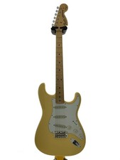 Fender Yngwie Malmsteen Stratocaster/2018/Made In Japan Artist//