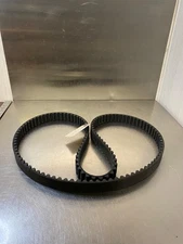 1994 Harley Davidson Sportster 883 Rear Back Belt