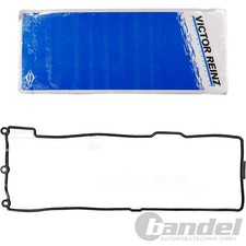 VICTOR REINZ VENTILDECKELDICHTUNG passend f�r BMW 7 | 71-41279-00