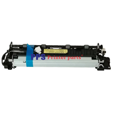 220V Fuser Unit For HP MFP 1200a 1200w 1005w 1005c 1020w 1020C 138 136w