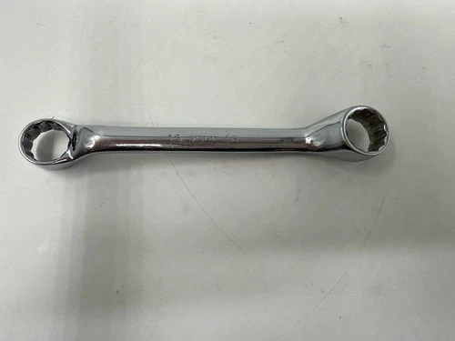 SNAP-ON XSM1516 (MI1073651)